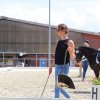 sonntag_ 38